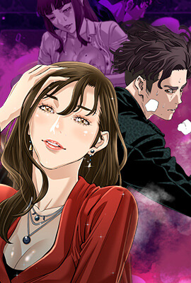 丕丕漫画在线免费热门日漫推荐